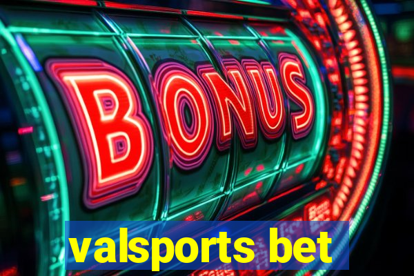 valsports bet